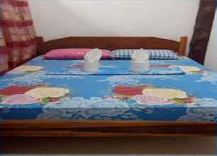 Kamar Tidur 4 Rema's Homestay - Purok 1 Siargao