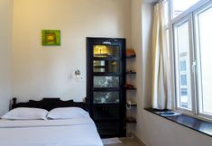 寝室 2 Hue Nino Hotel