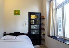 Phòng ngủ 2 Hue Nino Hotel 