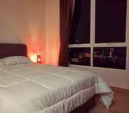 Bedroom 4 Ais Kacang Sweet Home Pinnacle Tower