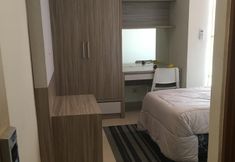 Bedroom 7 de Breeze Mansion