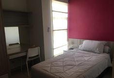 Bedroom 2 de Breeze Mansion