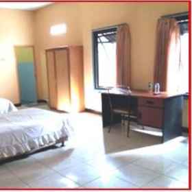 Billy Jaya Hotel 7, Hotel Manokwari Port