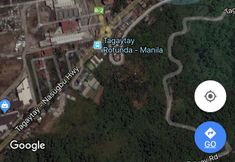 Nearby View and Attractions 4 Your Home in Tagaytay