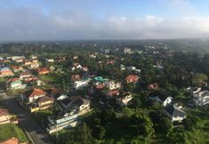 Nearby View and Attractions 5 Your Home in Tagaytay