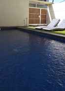 SWIMMING_POOL Villa Batulayar B15