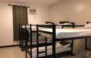 ห้องนอน 5 Golite Hostel - Washington