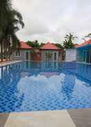 SWIMMING_POOL 