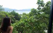 Nearby View and Attractions 7 The Ridge Coron