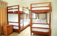 Bedroom 5 Co Cuc Hotel
