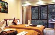 Bilik Tidur 4 Hoang Phuc Hotel