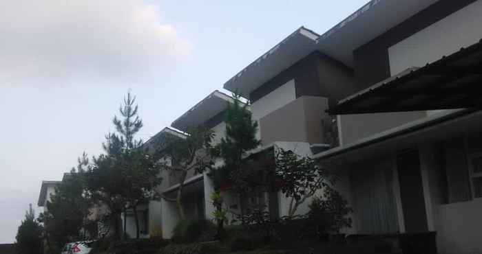 Pusat Kebugaran Ady home