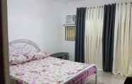 Kamar Tidur 2 Princess Apartment for Rent