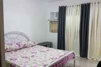 Kamar Tidur Princess Apartment for Rent