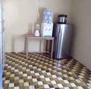 Accommodation Services 5 Simeulue Surf Guest House