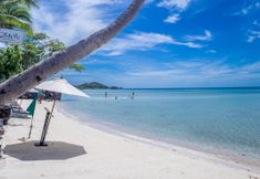 附近景观和景点 7 Baan Haad Ngam Boutique Resort & Villas