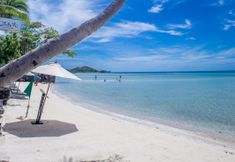 วิวและสถานที่ท่องเที่ยวใกล้เคียง 7 Baan Haad Ngam Boutique Resort & Villas