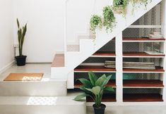 Lobby 4 LITA Bangkok