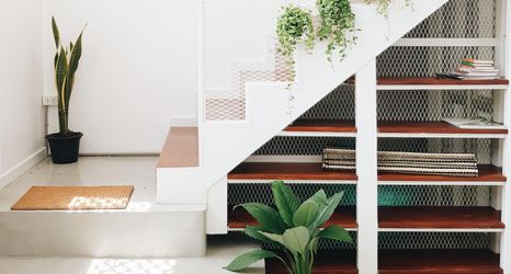 Lobby 2 LITA Bangkok