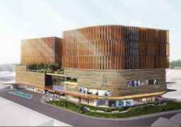 Dalat Center Residence, SGD 96