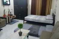 Bangunan ALBERGO NEAR MAIN TOURIST SPOTS