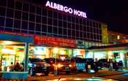 Lobi 7 ALBERGO NEAR MAIN TOURIST SPOTS