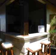 Lobi 3 Gili Country Side Villa