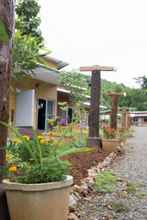 Exterior 4 Phu Phan Bua RV Camping