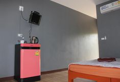 Bedroom 6 Sor Hong Pak