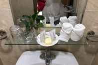 In-room Bathroom 100 Apartment - Muong Thanh Vien Trieu 