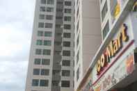 Lobi 100 Apartment - Muong Thanh Vien Trieu 