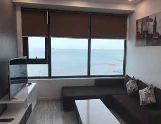 Lobi 2 100 Apartment - Muong Thanh Vien Trieu 