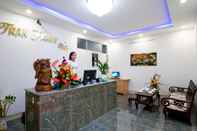 Lobi Tran Family Villas Boutique Hotel