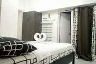 Kamar Tidur Stellar Collection