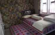 Kamar Tidur 6 Orchid Pearl 38 By DP Planet