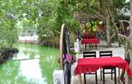 ร้านอาหาร 6 Hometravel Mekong Can Tho