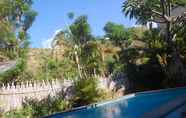 Nearby View and Attractions 3 Star East Guest House Amed