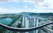Nearby View and Attractions 5 SkyBay HomeTel Ha Long