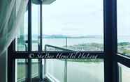 Nearby View and Attractions 7 SkyBay HomeTel Ha Long