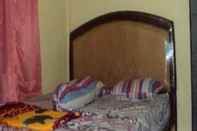 Bilik Tidur Kenangan Guest House 