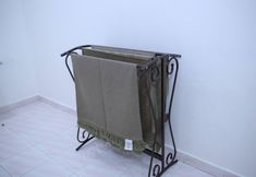 Common Space 7 Green Dream Homestay Kota Bharu