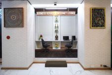 住宿服务 Leiview Hotel