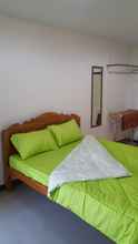 Kamar Tidur 4 P P House