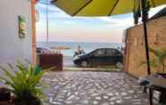 Lobi 2 Gao Saeng Chan Beachfront