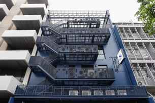 19A BANGKOK HOSTEL, THB 1,005.31
