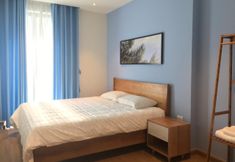 ห้องนอน 6 Angela House - Ha Long