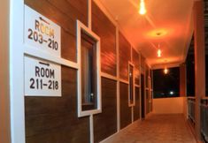 Exterior 3 Celia Hotel