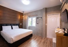 寝室 5 Hoppers Mini