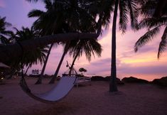 Nearby View and Attractions 3 Baan Thong Ching Resort