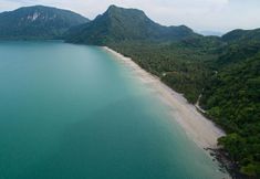 Nearby View and Attractions 2 Baan Thong Ching Resort